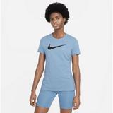 tricou-femei-nike-training-dry-aq3212-424-xl-albastru-3.jpg