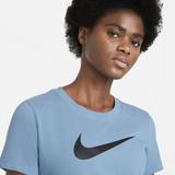 tricou-femei-nike-training-dry-aq3212-424-xl-albastru-4.jpg