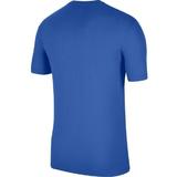 tricou-barbati-nike-jordan-jumpman-cw5190-403-xl-albastru-2.jpg