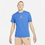 tricou-barbati-nike-jordan-jumpman-cw5190-403-xl-albastru-3.jpg