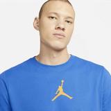 tricou-barbati-nike-jordan-jumpman-cw5190-403-xl-albastru-4.jpg