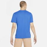 tricou-barbati-nike-jordan-jumpman-cw5190-403-xl-albastru-5.jpg