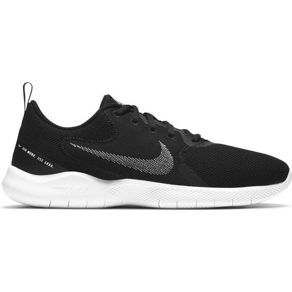 Pantofi sport barbati Nike Flex Experience Run 10 CI9960-002, 40.5, Negru