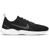 Pantofi sport barbati Nike Flex Experience Run 10 CI9960-002, 42, Negru