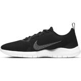 pantofi-sport-barbati-nike-flex-experience-run-10-ci9960-002-42-negru-2.jpg