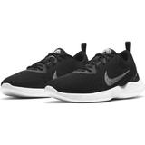 pantofi-sport-barbati-nike-flex-experience-run-10-ci9960-002-42-negru-3.jpg