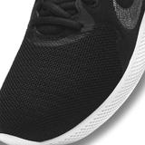 pantofi-sport-barbati-nike-flex-experience-run-10-ci9960-002-42-negru-5.jpg