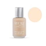 SHORT LIFE - Fond de Ten Lichid - Repechage Perfect Skin Liquid Foundation - Warm Tone 1, 30ml