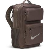 rucsac-unisex-nike-utility-speed-cz1164-004-marime-universala-maro-2.jpg