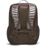 rucsac-unisex-nike-utility-speed-cz1164-004-marime-universala-maro-3.jpg