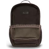 rucsac-unisex-nike-utility-speed-cz1164-004-marime-universala-maro-4.jpg