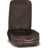 rucsac-unisex-nike-utility-speed-cz1164-004-marime-universala-maro-5.jpg