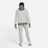 trening-barbati-nike-sportswear-flc-cz9992-063-xs-gri-2.jpg