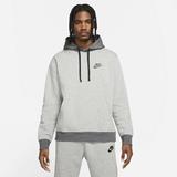 trening-barbati-nike-sportswear-flc-cz9992-063-xs-gri-3.jpg