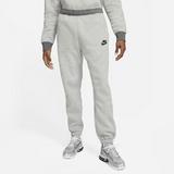 trening-barbati-nike-sportswear-flc-cz9992-063-xs-gri-4.jpg