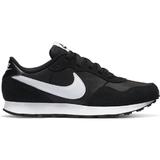 Pantofi sport copii Nike Valiant CN8558-002, 36, Negru