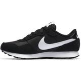 pantofi-sport-copii-nike-valiant-cn8558-002-36-negru-2.jpg