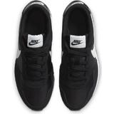 pantofi-sport-copii-nike-valiant-cn8558-002-36-negru-3.jpg