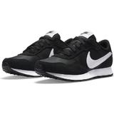 pantofi-sport-copii-nike-valiant-cn8558-002-36-negru-4.jpg