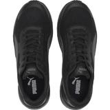 pantofi-sport-barbati-puma-taper-37301801-46-negru-2.jpg