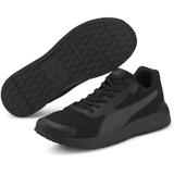 pantofi-sport-barbati-puma-taper-37301801-46-negru-3.jpg