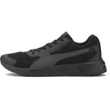 pantofi-sport-barbati-puma-taper-37301801-46-negru-4.jpg