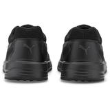 pantofi-sport-barbati-puma-taper-37301801-46-negru-5.jpg