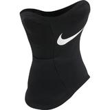 Guler Termic Circular unisex Nike Strike Winter Warrior Snood BQ5832-013, S/M, Negru