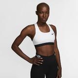 bustiera-femei-nike-swoosh-bv3900-100-l-alb-4.jpg