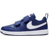 pantofi-sport-copii-nike-pico-5-ar4161-400-31-albastru-2.jpg