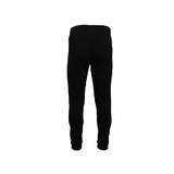 pantaloni-trening-barbat-univers-fashion-2-buzunare-laterale-si-un-buzunar-la-spate-cu-fermoare-culoare-neagra-slim-fit-3xl-3.jpg