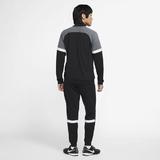 trening-barbati-nike-dri-fit-academy-cv1465-010-m-negru-2.jpg