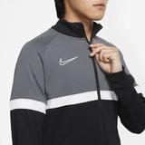 trening-barbati-nike-dri-fit-academy-cv1465-010-m-negru-3.jpg