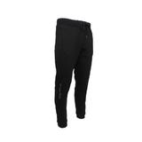 pantaloni-trening-barbati-regular-fit-culoare-neagra-2-buzunare-laterale-cu-fermoare-xl-2.jpg