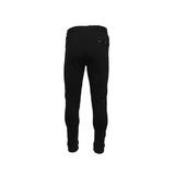 pantaloni-trening-barbati-univers-fashion-culoare-neagra-slim-fit-2-buzunare-laterale-si-un-buzunar-la-spate-cu-fermoare-m-3.jpg