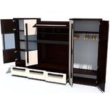 living-carisma-dreapta-wenge-vanilie-300-x-203-x-52-cm-spectral-mobila-3.jpg