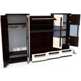 living-carisma-stanga-wenge-vanilie-300-x-203-x-52-cm-spectral-mobila-3.jpg