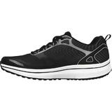 pantofi-sport-barbati-skechers-go-run-consistent-220035-bkw-43-5-negru-2.jpg