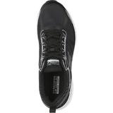 pantofi-sport-barbati-skechers-go-run-consistent-220035-bkw-43-5-negru-4.jpg