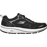 pantofi-sport-barbati-skechers-go-run-consistent-220035-bkw-44-negru-4.jpg