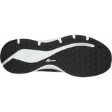 pantofi-sport-barbati-skechers-go-run-consistent-220035-bkw-44-negru-5.jpg