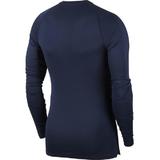 bluza-barbati-nike-pro-men-s-tight-fit-long-sleeve-bv5588-452-s-albastru-2.jpg