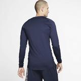 bluza-barbati-nike-pro-men-s-tight-fit-long-sleeve-bv5588-452-s-albastru-4.jpg