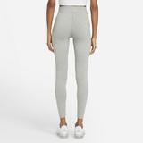 colanti-femei-nike-swoosh-cz8901-063-l-gri-3.jpg