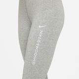 colanti-femei-nike-swoosh-cz8901-063-l-gri-4.jpg