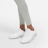 colanti-femei-nike-swoosh-cz8901-063-l-gri-5.jpg