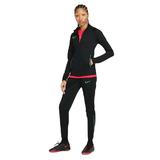 Trening femei Nike Dri-FIT Academy DC2096-011, L, Negru