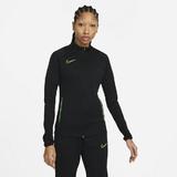 trening-femei-nike-dri-fit-academy-dc2096-011-l-negru-2.jpg