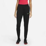 trening-femei-nike-dri-fit-academy-dc2096-011-l-negru-4.jpg