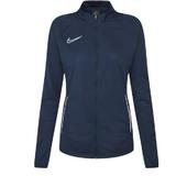 trening-femei-nike-dry-academy-dc2096-451-xl-albastru-2.jpg